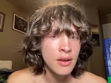 webcam man jungleliving333 image #1649461