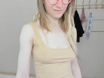 webcam girl kali_coy image #1873973