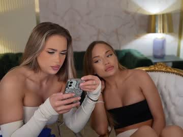 webcam couple anabel054 image #6785481