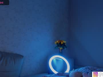 webcam girl bzzzme image #6351304