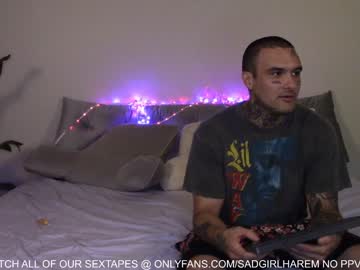 webcam girl mari_and_jandro image #4688342