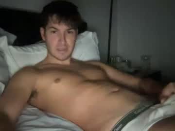webcam man papislittl3monst3r31 image #5701283