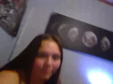 webcam couple prettycumbabe8 image #4937389