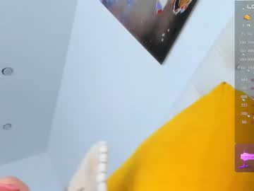 webcam girl _timeless_paradox image #5447779