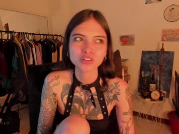 webcam girl alone_together_ image #4807922