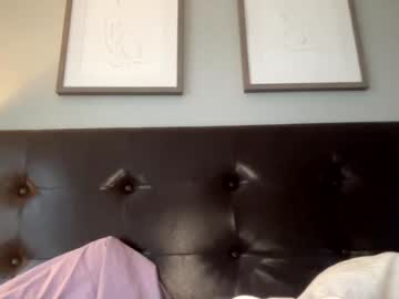 webcam girl kaybrookee image #2965126