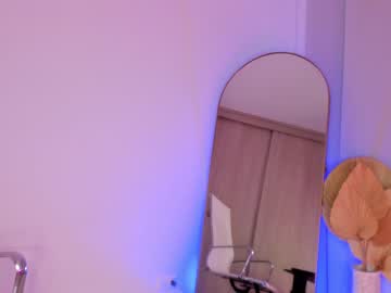 webcam girl swt_molly image #6917063