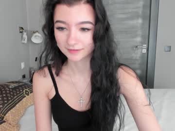 webcam girl angel_am image #6045212