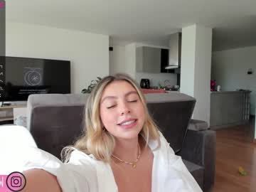 webcam girl aliciawonder_ image #1049756
