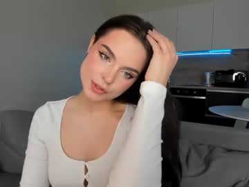webcam girl girl_of_yourdreams image #1894193