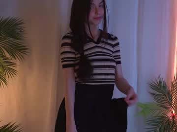 webcam girl hannasthesia image #4294310