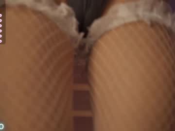webcam girl angels_kiss image #6433325