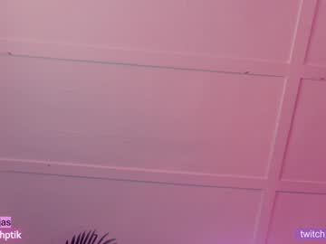 webcam girl babyjas image #1288915