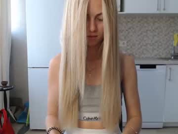 webcam girl brilliantvictoria image #250681