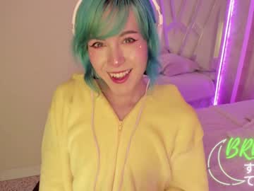 webcam tranny fijisaki image #1771660