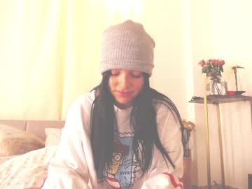 webcam girl kendalltyler image #2435482