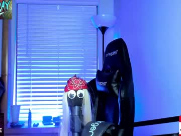 webcam man whaaaaaaaat image #1627611