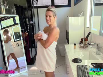 webcam couple wildwifebarbie image #6891865