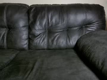 webcam man alphazack14 image #5842797
