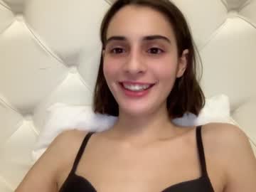webcam girl crown_of_vice01 image #3018004