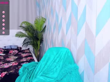 webcam girl dianaholiday image #1652011