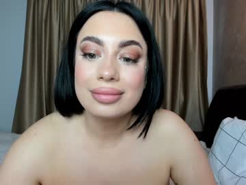 webcam girl sabinadulce image #3904835