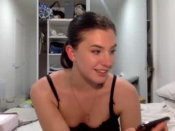 webcam girl zenaxxx image #538060