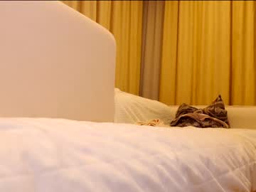 webcam girl aveksmr image #5201961