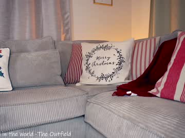 webcam girl x_lily_x image #585518