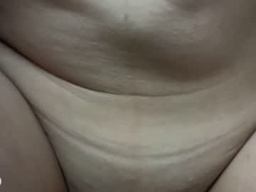 webcam girl _natycutei19 image #5798830