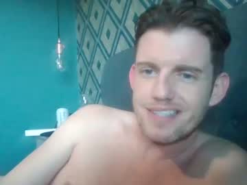webcam man akron_drive97 image #4332608