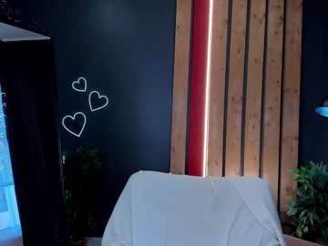 webcam girl blue_eye_twinkle image #6304245
