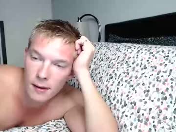 webcam man hercules__ image #2122981