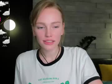 webcam girl marie_blue1 image #2040972
