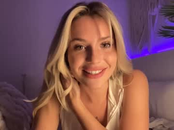 webcam girl princessbbgirl image #5835461