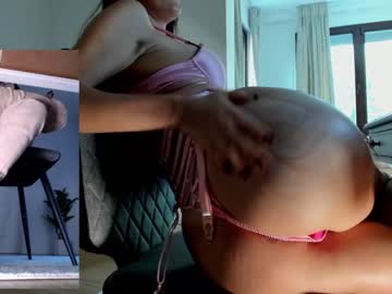 webcam girl wh4thefuck image #2727857