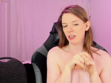 webcam tranny jade49 image #2094556
