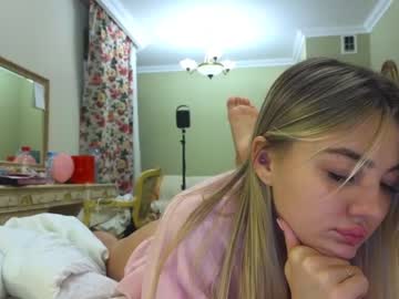 webcam girl lilly_mattsson image #5637459