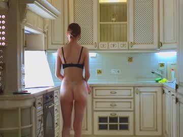 webcam girl shirleywhitney image #6056761