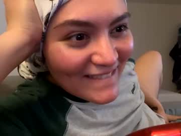 webcam girl 2smallhands image #6039443