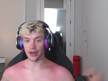 webcam man ironthud image #2006877