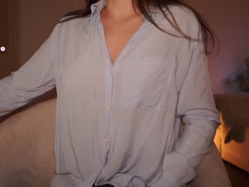 webcam girl ms_seductive image #6482709