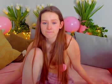 webcam girl toxl image #3733467