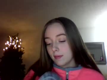 webcam girl waplikemay image #888604