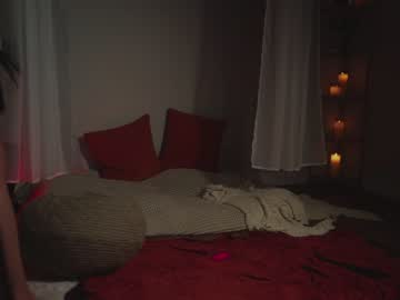 webcam girl jadeperez_ image #5575567