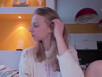 webcam girl magic_couple13 image #6232918