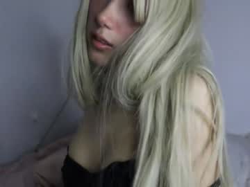 webcam girl wendy_daniela image #3843326