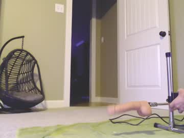webcam couple brookesawyer image #1468019