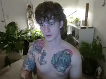 webcam man ivan00ze image #3344627