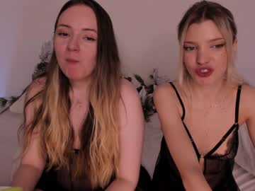 webcam girl ramonatorres_ image #5985170